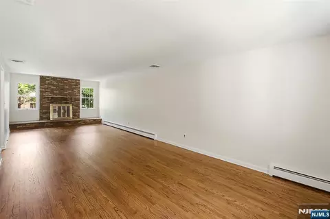 Living - 308 Ross Ave, Hackensack, NJ 07601 photo 1 of 4