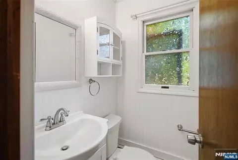 Bath - 308 Ross Ave, Hackensack, NJ 07601 photo 1 of 5