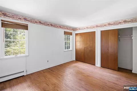 Bedroom - 308 Ross Ave, Hackensack, NJ 07601 photo 8 of 12