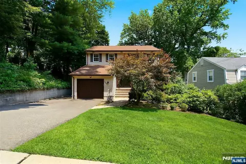 Exterior - 308 Ross Ave, Hackensack, NJ 07601 photo 2 of 6
