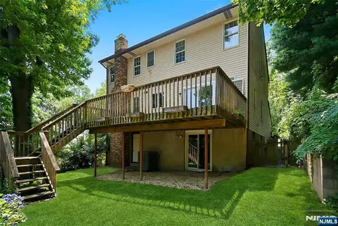 Exterior - 308 Ross Ave, Hackensack, NJ 07601 photo 6 of 6