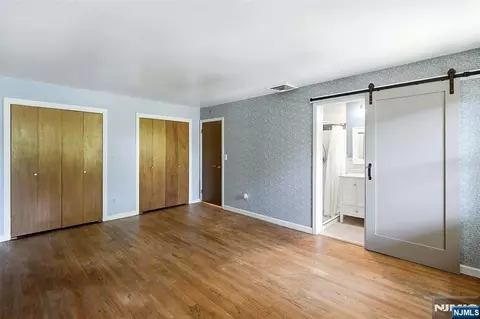 Bedroom - 308 Ross Ave, Hackensack, NJ 07601 photo 1 of 12
