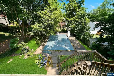 Exterior - 308 Ross Ave, Hackensack, NJ 07601 photo 4 of 6
