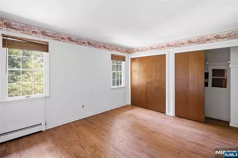 Bedroom - 308 Ross Ave, Hackensack, NJ 07601 photo 7 of 12