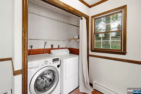 Other - 308 Ross Ave, Hackensack, NJ 07601 photo 3 of 7