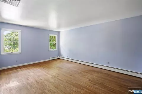 Bedroom - 308 Ross Ave, Hackensack, NJ 07601 photo 2 of 12