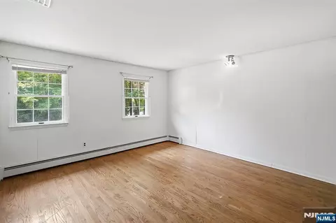 Bedroom - 308 Ross Ave, Hackensack, NJ 07601 photo 4 of 12
