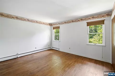 Bedroom - 308 Ross Ave, Hackensack, NJ 07601 photo 6 of 12