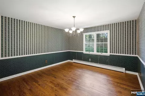 Other - 308 Ross Ave, Hackensack, NJ 07601 photo 2 of 7
