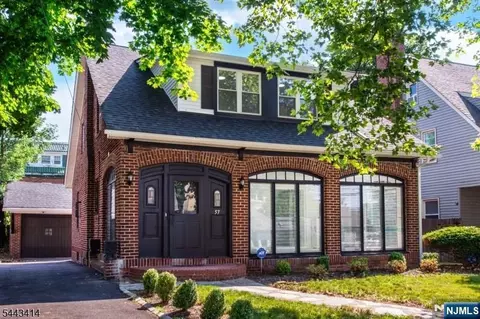 57-59 Goldsmith Ave, Newark, NJ 07112