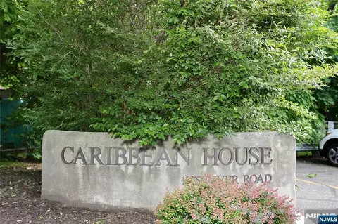Other - 1375 River Rd #2B, Edgewater, NJ 07020 photo 10 of 10