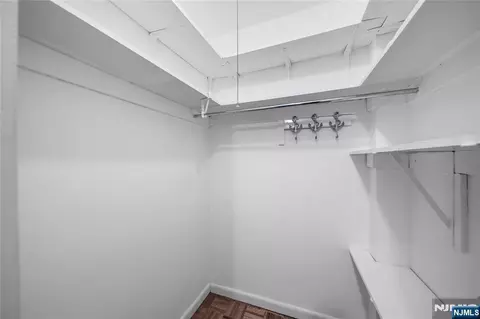 Other - 1375 River Rd #2B, Edgewater, NJ 07020 photo 6 of 10