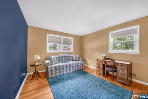19 Lawrence Rd, Wayne, NJ 07470 photo 15