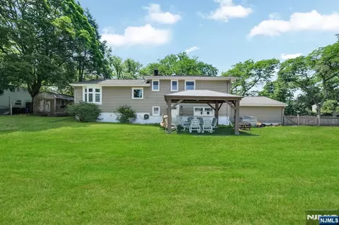 19 Lawrence Rd, Wayne, NJ 07470 photo 27