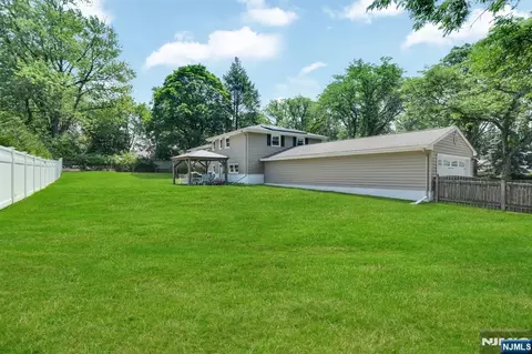 19 Lawrence Rd, Wayne, NJ 07470 photo 30