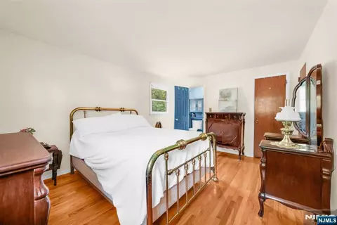 19 Lawrence Rd, Wayne, NJ 07470 photo 11