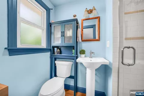 19 Lawrence Rd, Wayne, NJ 07470 photo 13