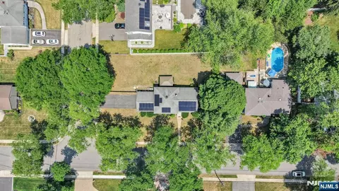19 Lawrence Rd, Wayne, NJ 07470 photo 31