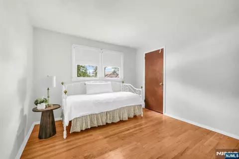 19 Lawrence Rd, Wayne, NJ 07470 photo 14