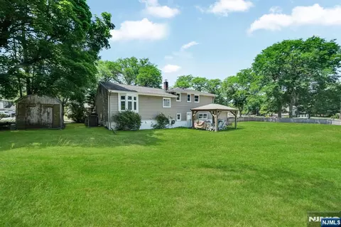 19 Lawrence Rd, Wayne, NJ 07470 photo 28