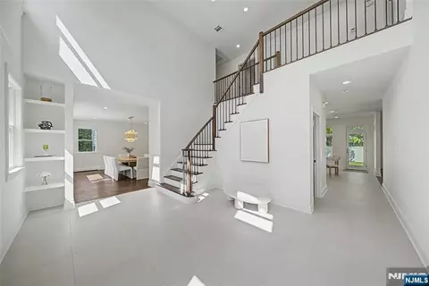 337 Franklin, Haworth, NJ 07641
