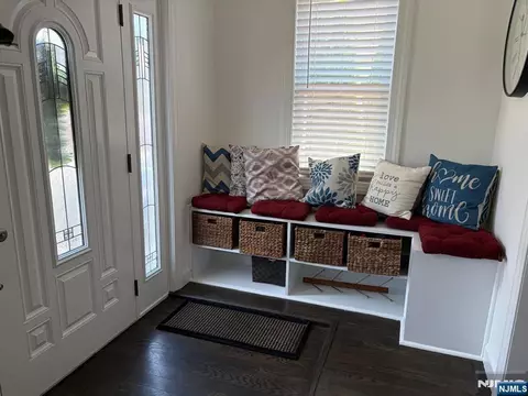 Entry Way - 371 Simons Ave, Hackensack, NJ 07601 photo 1 of 5