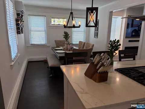 Dining - 371 Simons Ave, Hackensack, NJ 07601 photo 2 of 2