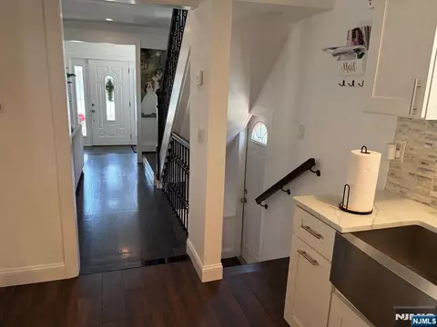 Entry Way - 371 Simons Ave, Hackensack, NJ 07601 photo 5 of 5