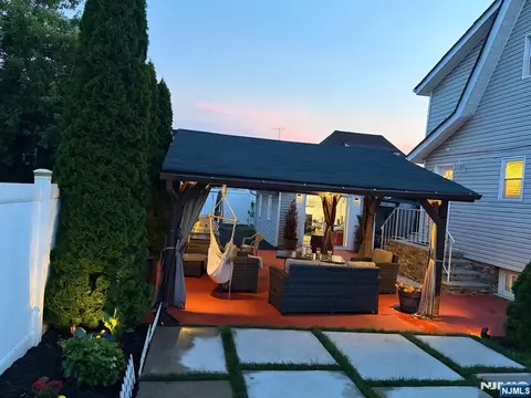 Other - 371 Simons Ave, Hackensack, NJ 07601 photo 5 of 6