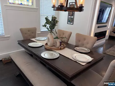 Dining - 371 Simons Ave, Hackensack, NJ 07601 photo 1 of 2