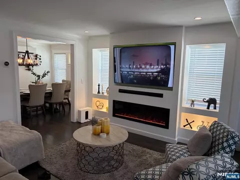 Living - 371 Simons Ave, Hackensack, NJ 07601 photo 1 of 1