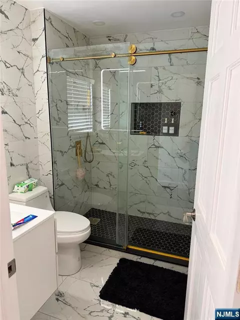 Bath - 371 Simons Ave, Hackensack, NJ 07601 photo 1 of 2