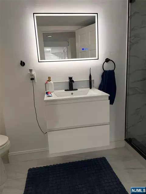 Bath - 371 Simons Ave, Hackensack, NJ 07601 photo 2 of 2