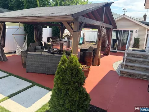 Other - 371 Simons Ave, Hackensack, NJ 07601 photo 2 of 6