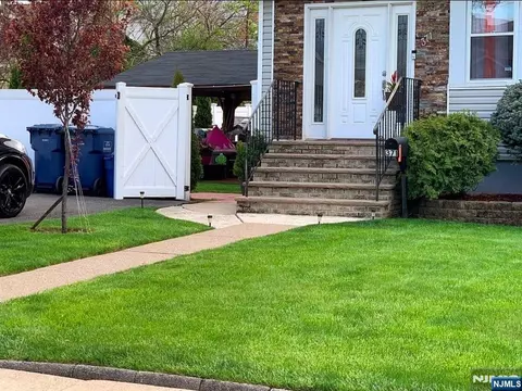 Other - 371 Simons Ave, Hackensack, NJ 07601 photo 4 of 6