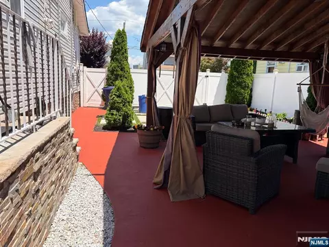 Other - 371 Simons Ave, Hackensack, NJ 07601 photo 1 of 6