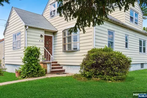 8-15 Berdan Ave, Fair Lawn, NJ 07410