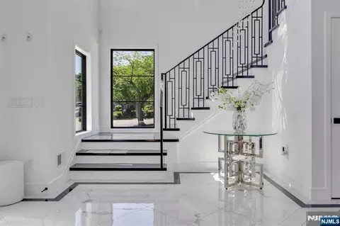 Entry Way - 191 Nimitz Rd, Paramus, NJ 07652 photo 1 of 5