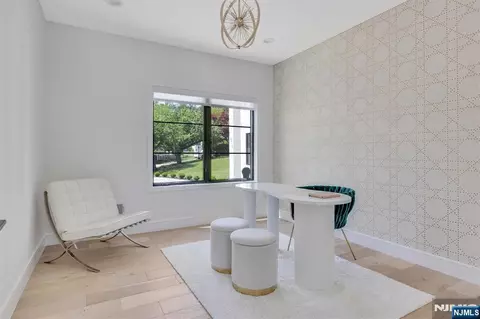 Other - 191 Nimitz Rd, Paramus, NJ 07652 photo 3 of 14