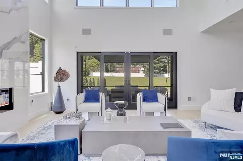 Other - 191 Nimitz Rd, Paramus, NJ 07652 photo 2 of 14