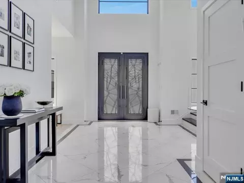Entry Way - 191 Nimitz Rd, Paramus, NJ 07652 photo 5 of 5