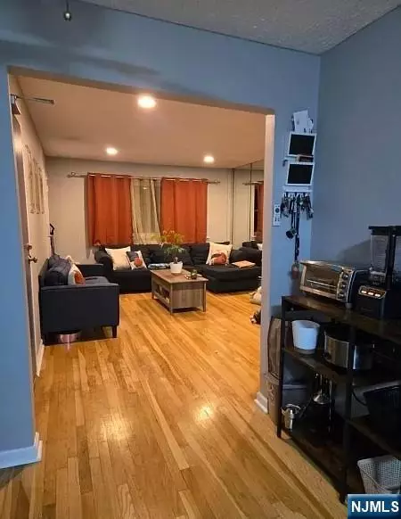 37 Espy Rd #6B, Caldwell, NJ 07006