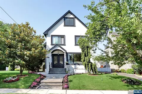 169 Woodward Ave, Rutherford, NJ 07070