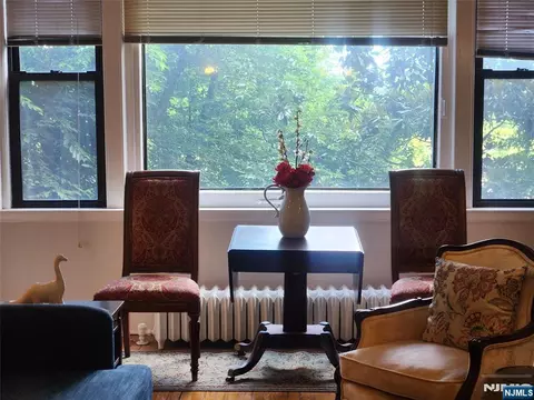 363-377 Mount Prospect #1B, Newark, NJ 07104