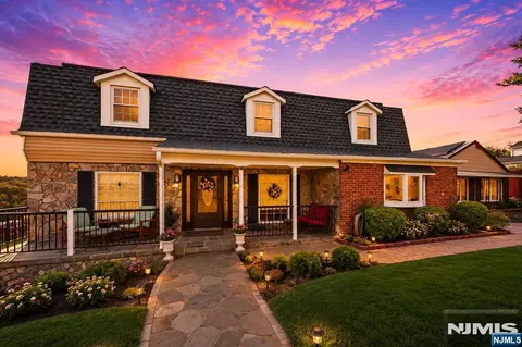 933 River Rd, Hillsborough, NJ 08844