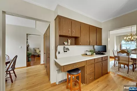 224 Euclid Ave, Hackensack, NJ 07601 photo 23
