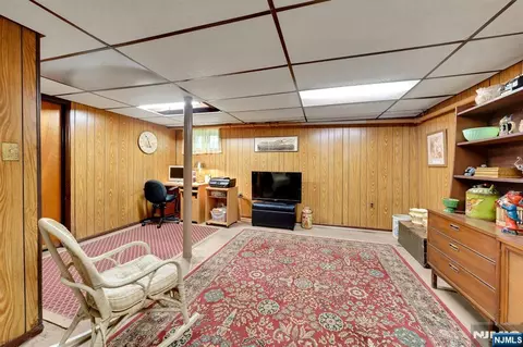 224 Euclid Ave, Hackensack, NJ 07601 photo 41