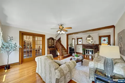 224 Euclid Ave, Hackensack, NJ 07601 photo 15