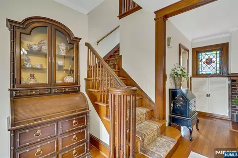 224 Euclid Ave, Hackensack, NJ 07601 photo 30