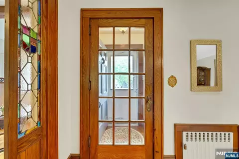 224 Euclid Ave, Hackensack, NJ 07601 photo 4